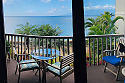 Kaimana at Pohailani Maui 