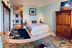 Kaimana at Pohailani Maui 