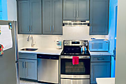 Kaimana at Pohailani Maui 