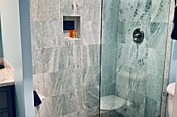 Kaimana at Pohailani Maui 