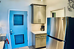 Kaimana at Pohailani Maui 