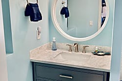 Kaimana at Pohailani Maui 