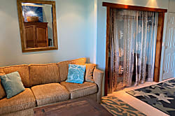 Kaimana at Pohailani Maui 