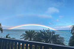 Kaimana at Pohailani Maui 