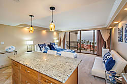 Kaanapali Shores 942