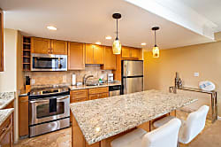 Kaanapali Shores 942