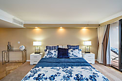 Kaanapali Shores 942