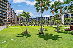 Kaanapali Shores 942