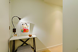 Lanikea at Waikiki 25th Floor Unit