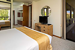 Shores at Waikoloa Unit 216