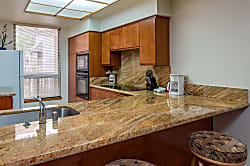 Shores at Waikoloa Unit 216