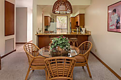 Shores at Waikoloa Unit 216