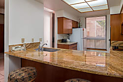 Shores at Waikoloa Unit 216