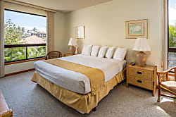 Shores at Waikoloa Unit 216