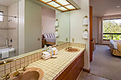 Shores at Waikoloa Unit 216