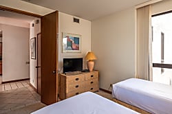 Shores at Waikoloa Unit 216