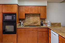 Shores at Waikoloa Unit 216