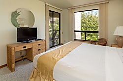 Shores at Waikoloa Unit 216