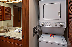 Shores at Waikoloa Unit 216