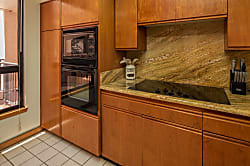 Shores at Waikoloa Unit 216