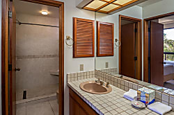 Shores at Waikoloa Unit 216