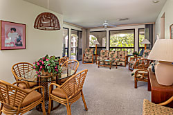 Shores at Waikoloa Unit 216