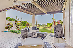 Country Club Villas #102