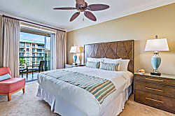 Honua Kai Hokulani 505