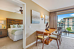 Honua Kai Hokulani 505