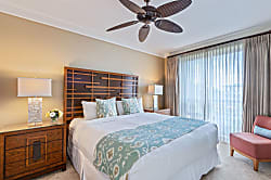 Honua Kai Hokulani 505