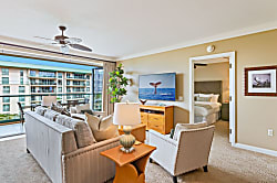 Honua Kai Hokulani 505