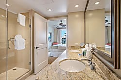 Honua Kai Hokulani 505