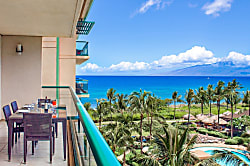 Honua Kai Hokulani 505