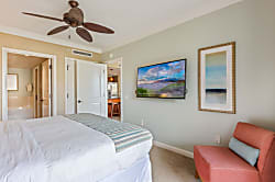 Honua Kai Hokulani 505