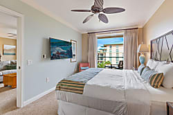 Honua Kai Hokulani 505