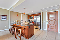 Honua Kai Hokulani 505