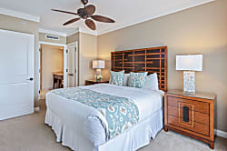 Honua Kai Hokulani 505