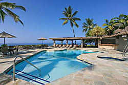 Kanaloa at Kona - Unit 2401