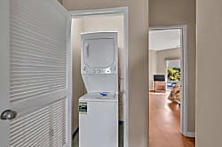 Kanaloa at Kona - Unit 2401