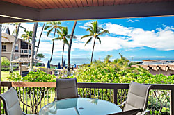 Kanaloa at Kona - Unit 2401