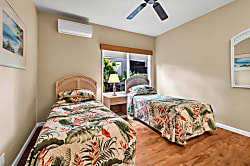 Kanaloa at Kona - Unit 2401
