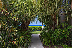 Kanaloa at Kona - Unit 2401