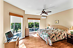 Kanaloa at Kona - Unit 2401