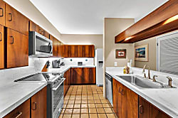 Kanaloa at Kona - Unit 2401