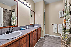 Kanaloa at Kona - Unit 2401