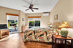 Kanaloa at Kona - Unit 2401