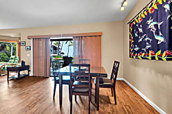 Kanaloa at Kona - Unit 2401