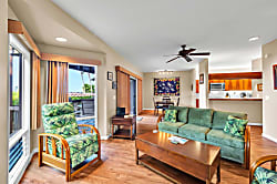 Kanaloa at Kona - Unit 2401