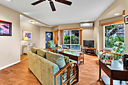 Kanaloa at Kona - Unit 2401