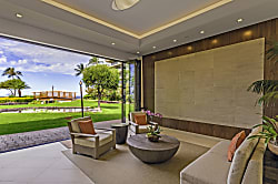 The Whaler on Kaanapali Beach #370